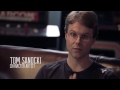 Inside Look - A Day At Bungie Studios