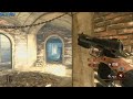 The Longest Zombie Video Ever 3