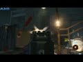The Longest Zombie Video Ever 3