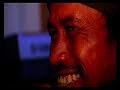 INTERVIEW dengan DODI MAHUZE SPESIAL UNTUK PARA DODINISME/FANS DODI (FEBRUARI 2013)