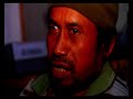 INTERVIEW dengan DODI MAHUZE SPESIAL UNTUK PARA DODINISME/FANS DODI (FEBRUARI 2013)