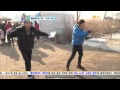 Hello Baby EP 1 part. 3