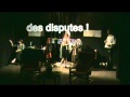 Teaser musical de