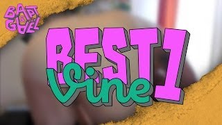 [BONUS] Bapt&Gael Best Of Vines #1