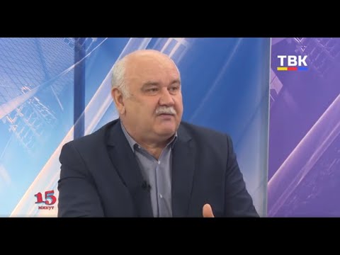 Программа "15": Все чаще предприниматели берут микрокредиты. Что нужно знать о таком виде займа? Программа "15": Все чаще предприниматели берут микрокредиты. Что нужно знать о таком виде займа?