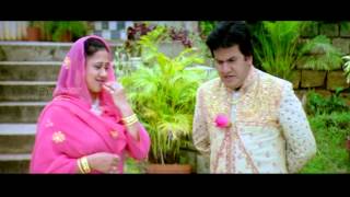 Family Pack Movie  Altaf Hyder Comedy About Karina Kapoor