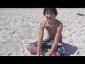 Austin Mahone - Beach Kid Trailer - Youtube
