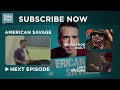 Talking to My Family: Being Gay and Safe Sex | Dan Savage: American Savage | TakePart TV