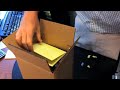 APC UPS Battery Replacement: Smart UPS 1500, RBC7