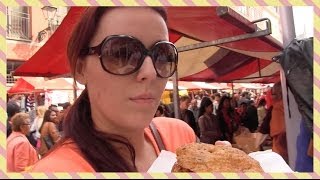 S2 ❤ Beautygloss vlog 33 ❤ Koningsdag