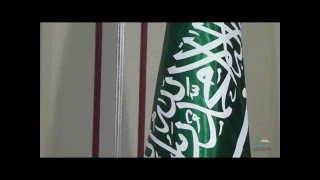 الرواية السعودية بين الواقع والمتخيل للدكتورة هويدا صالح الرواية السعودية بين الواقع والمتخيل للدكتورة هويدا صالح