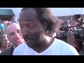 DEAD GIVEAWAY - Hero Charles Ramsey Songified!