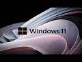Windows 11 24H2   !       