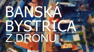 Marcové Potulky mestom: Prečo prišli Nemci do Banskej Bystrice?   