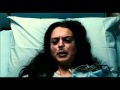 I Know Who Killed Me (2007) Trailer