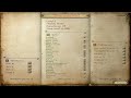 Cheat Engine 6.3 Basic to Advanced Tutorials and Pointers