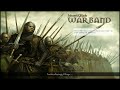 Cheat Engine 6.3 Basic to Advanced Tutorials and Pointers