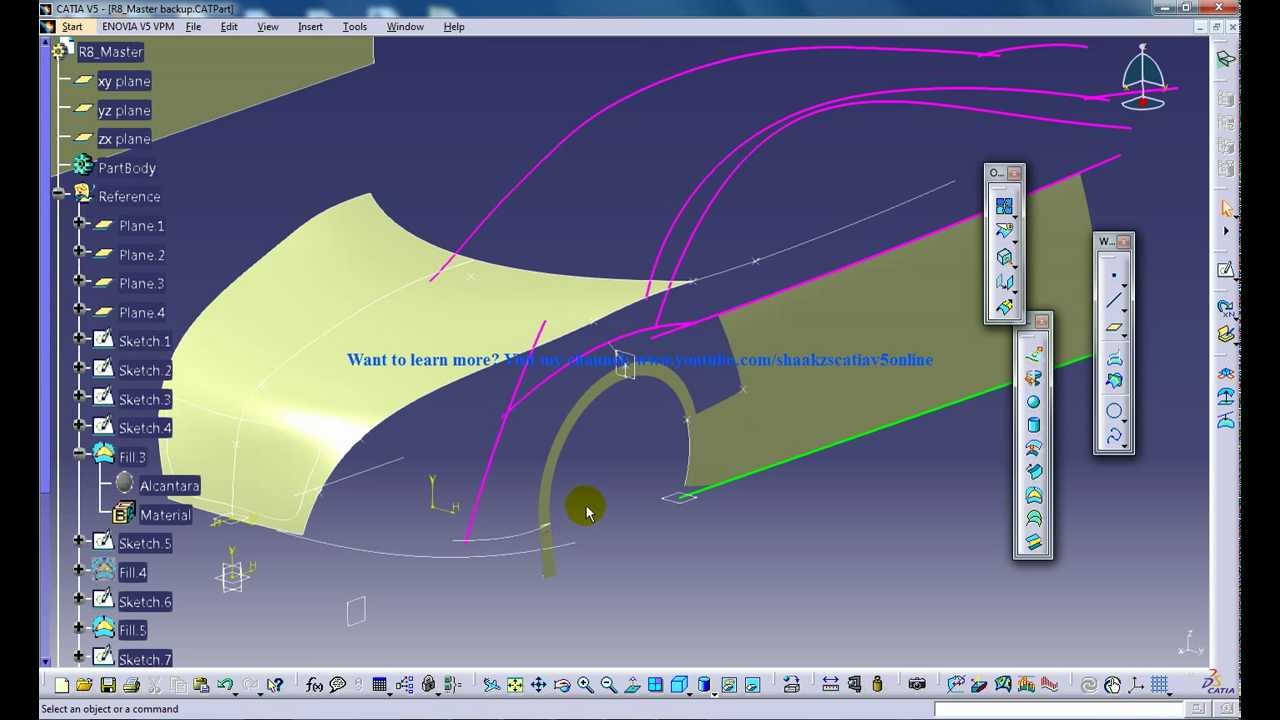 catia v5 2017 torrent