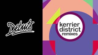 Josh Wink* Winx - You Are The One (Remix) Josh Wink* Winx - You Are The One (Remix)