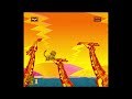 Lekker spelen: The Lion King - Deel 1