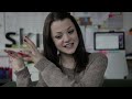 Kathryn Prescott's Top 5 Moments - Skins