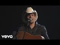 Brad Paisley - This Is Country Music (cma Awards '10 