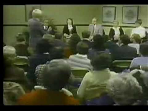 11-11 Former Jehovah's Witnesses Testify - YouTube