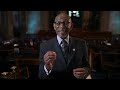 Elbert Guillory: