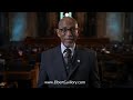 Elbert Guillory: