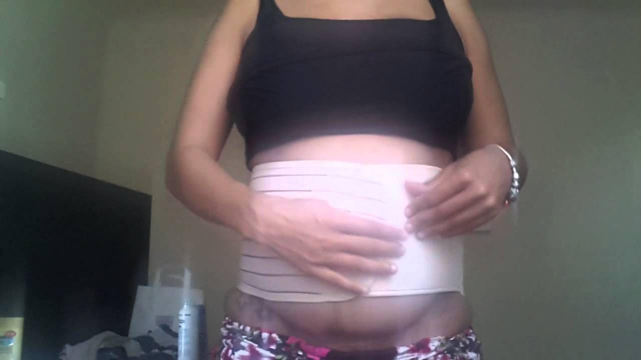 Pregnant after 3 weeks of dating