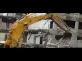 9/11 Conspiracy Solved: Names, Connections, & Details Exposed!