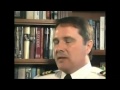 9/11 Conspiracy Solved: Names, Connections, & Details Exposed!