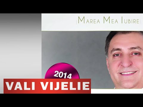 Vagaboanta mai e viata