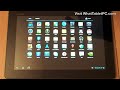 How To Use Android 4 Tablets - Basics Of The Operating System - Tutorial For Android