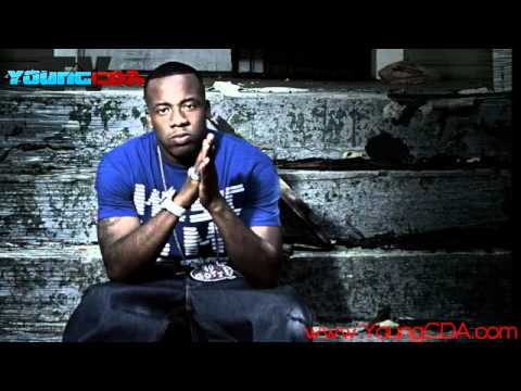 yo gotti - grizzly lyrics new - YouTube