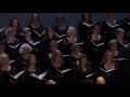 hallelujah chorus from messiah   georg
