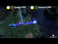 DotA Top 10 Weekly - Vol 31 by HELiCaL