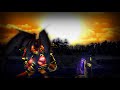 DotA Top 10 Weekly - Vol 31 by HELiCaL