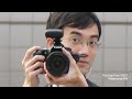 Canon EOS 600D (T3i) vs 60D: Which one is better? (plus bonus material)