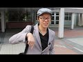 Canon EOS 600D (T3i) vs 60D: Which one is better? (plus bonus material)