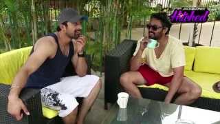 Rannvijay's Crazy Bachelor's in Goa | Episode 11 | JACK & JONES Hitched