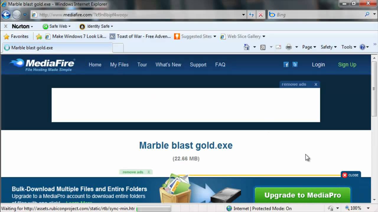 Marble Zumar download the last version for windows