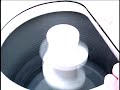 Thumbnail 3 for 1986 Sears Kenmore 70 Series Washing Machine Thumbnail 3 for 1986 Sears Kenmore 70 Series Washing Machine