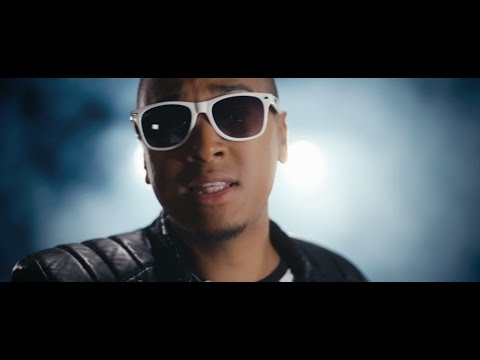 Carlprit ft. Jaicko - Only Gets Better