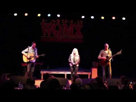 Hình ảnh trong video ♫ Daughter Of A Workin Man ~ Danielle
