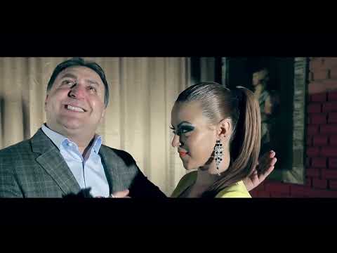 Alina eremia russian roulette download free