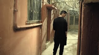 #محمد_عساف - قريباً | Mohammed Assaf - Soon