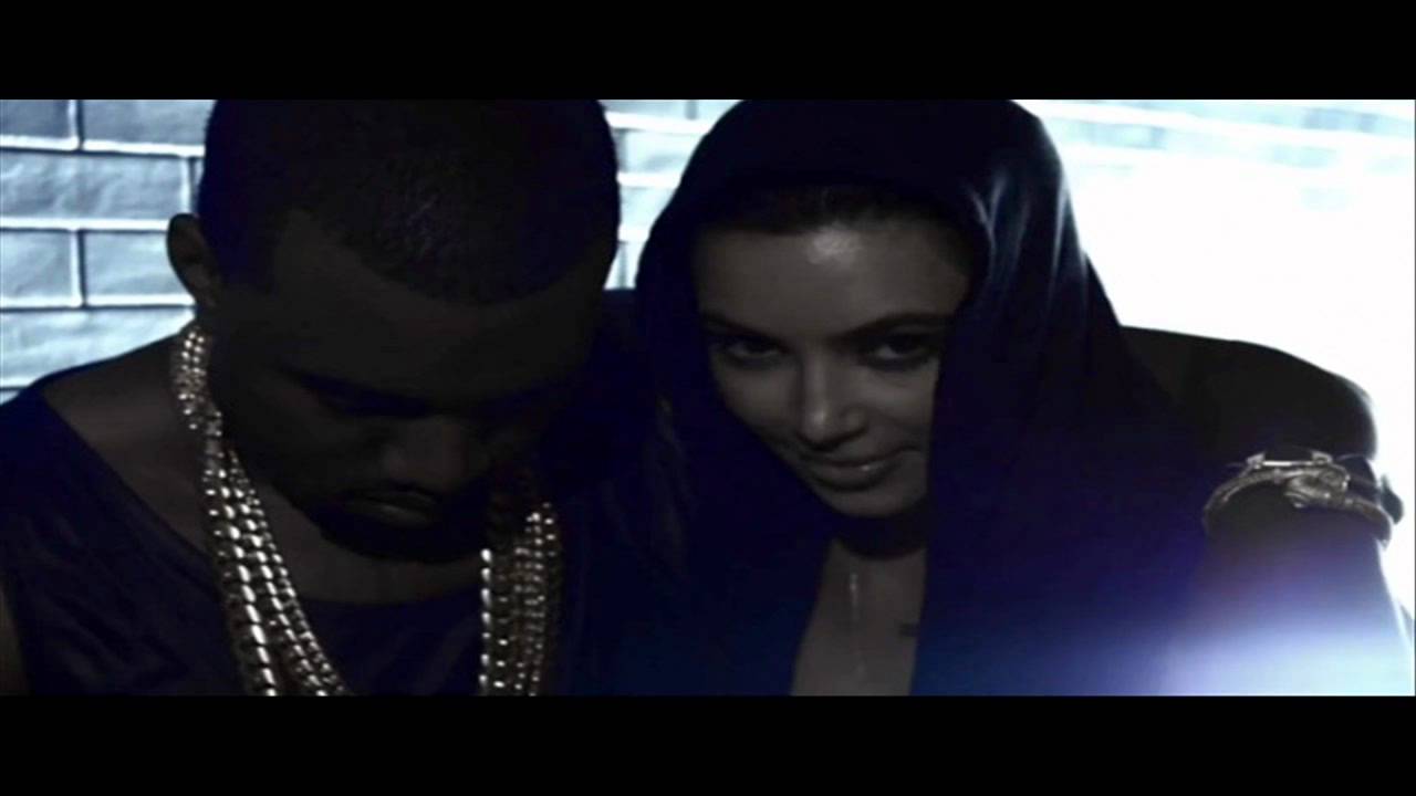 Kanye West - Cold *THERAFLU* [Instrumental] + FLP Downlaod + HQ MP3 ...