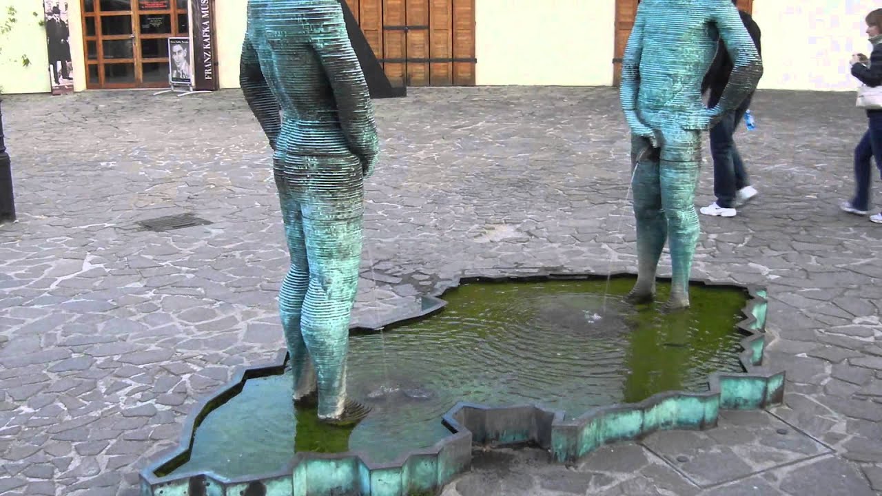 Anjelica recommends Bronze marble piss sculpture statue Cristopher recommends White semen bukkake 3