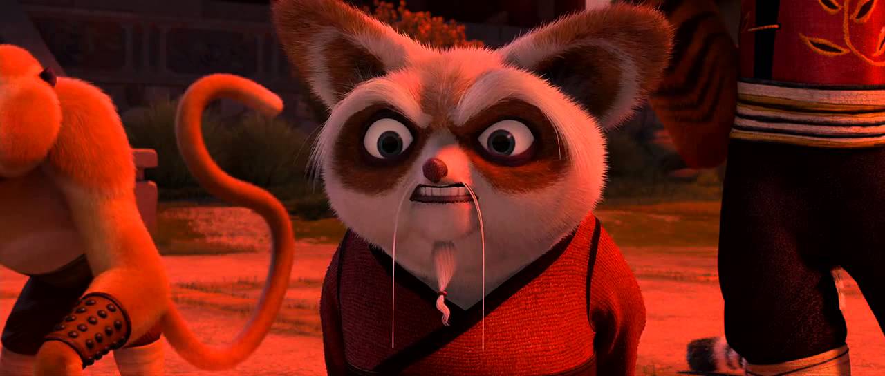 streaming kung fu panda 1 streaming kung fu panda 1
